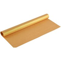 Мини-печь GFgril GFO-40 - Превью изображения №12 — Интернет-магазин Time-Shop