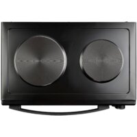 Мини-печь GFgril GFO-40 - Превью изображения №6 — Интернет-магазин Time-Shop