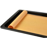 Мини-печь GFgril GFO-40 - Превью изображения №11 — Интернет-магазин Time-Shop