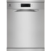 Electrolux ESA47210SX