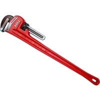 Строительный, слесарный, монтажный инструмент