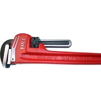 Ключ трубный Voll Хэви Дьюти 36