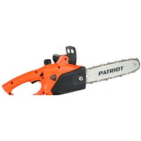 Электрическая пила Patriot ESP 1612 - Превью изображения №2 — Интернет-магазин Time-Shop