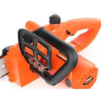 Электрическая пила Patriot ESP 1612 - Превью изображения №4 — Интернет-магазин Time-Shop