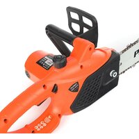 Электрическая пила Patriot ESP 1612 - Превью изображения №3 — Интернет-магазин Time-Shop