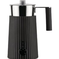 Вспениватели молока