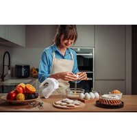Миксер AccesStyle HM3021W - Превью изображения №4 — Интернет-магазин Time-Shop