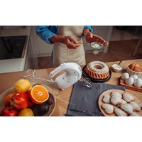 Миксер AccesStyle HM3021W - Превью изображения №3 — Интернет-магазин Time-Shop