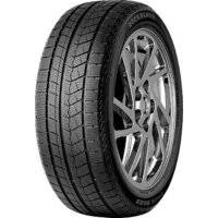Rockblade Rock 868S 255/45R20 105V