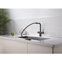 Смеситель Ganzer GZ16036-Q - Превью изображения №14 — Интернет-магазин Time-Shop