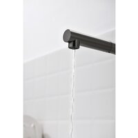 Смеситель Ganzer GZ16036-Q - Превью изображения №8 — Интернет-магазин Time-Shop