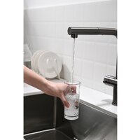 Смеситель Ganzer GZ16036-Q - Превью изображения №5 — Интернет-магазин Time-Shop