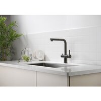 Смеситель Ganzer GZ16036-Q - Превью изображения №13 — Интернет-магазин Time-Shop