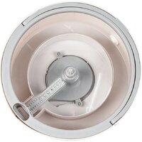 Швабра с отжимом Perfecto Linea 43-171331 - Превью изображения №7 — Интернет-магазин Time-Shop