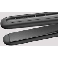 Выпрямитель Remington S1A100 - Превью изображения №3 — Интернет-магазин Time-Shop