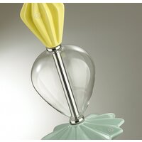 Подвесная люстра Odeon Light Bizet 4893/1A - Превью изображения №4 — Интернет-магазин Time-Shop