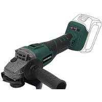 Favourite OBS 21 FG 125C (с 1-им АКБ)