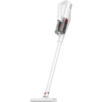 Deerma DX888 (международная версия, белый)
