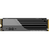 Silicon-Power XS70 1TB SP01KGBP44XS7005