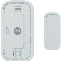 Датчик Яндекс YNDX-00520 открытия дверей и окон - Превью изображения №3 — Интернет-магазин Time-Shop