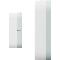 Датчик Яндекс YNDX-00520 открытия дверей и окон - Превью изображения №2 — Интернет-магазин Time-Shop