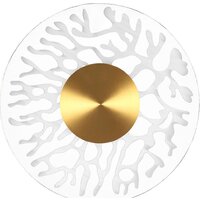 Odeon Light Solaris 6627/9WL