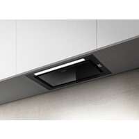 Кухонная вытяжка Elica Hidden 2.0 @ BLGL/A/72 - Превью изображения №2 — Интернет-магазин Time-Shop