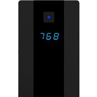 SMSL Sanskrit 10th MKIII (черный)