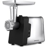 Brayer BR1616