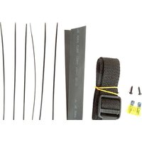 Корпусной активный сабвуфер Урал АС-У12А Компакт - Превью изображения №6 — Интернет-магазин Time-Shop