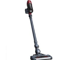 Пылесос Tefal X-Pert 6.60 TY6878WO Animal Kit - Превью изображения №2 — Интернет-магазин Time-Shop