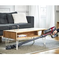 Пылесос Tefal X-Pert 6.60 TY6878WO Animal Kit - Превью изображения №13 — Интернет-магазин Time-Shop