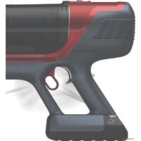 Пылесос Tefal X-Pert 6.60 TY6878WO Animal Kit - Превью изображения №11 — Интернет-магазин Time-Shop