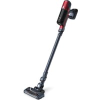 Пылесос Tefal X-Pert 6.60 TY6878WO Animal Kit - Превью изображения №3 — Интернет-магазин Time-Shop