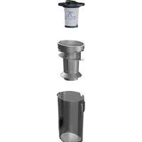 Пылесос Tefal X-Pert 6.60 TY6878WO Animal Kit - Превью изображения №10 — Интернет-магазин Time-Shop