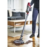 Пылесос Tefal X-Pert 6.60 TY6878WO Animal Kit - Превью изображения №15 — Интернет-магазин Time-Shop