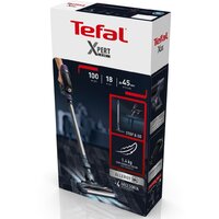 Пылесос Tefal X-Pert 6.60 TY6878WO Animal Kit - Превью изображения №16 — Интернет-магазин Time-Shop