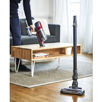 Пылесос Tefal X-Pert 6.60 TY6878WO Animal Kit - Превью изображения №12 — Интернет-магазин Time-Shop