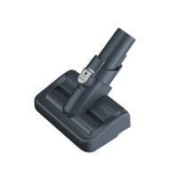 Пылесос Tefal X-Pert 6.60 TY6878WO Animal Kit - Превью изображения №9 — Интернет-магазин Time-Shop