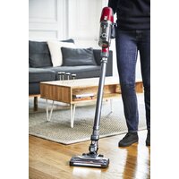 Пылесос Tefal X-Pert 6.60 TY6878WO Animal Kit - Превью изображения №14 — Интернет-магазин Time-Shop