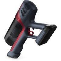 Пылесос Tefal X-Pert 6.60 TY6878WO Animal Kit - Превью изображения №5 — Интернет-магазин Time-Shop