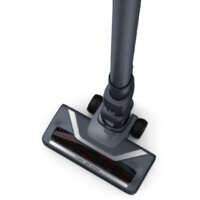 Пылесос Tefal X-Pert 6.60 TY6878WO Animal Kit - Превью изображения №7 — Интернет-магазин Time-Shop