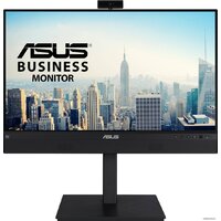 Монитор ASUS Business BE24ECSNK - Превью изображения №2 — Интернет-магазин Time-Shop