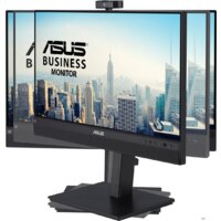 Монитор ASUS Business BE24ECSNK - Превью изображения №8 — Интернет-магазин Time-Shop