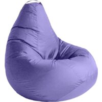Kreslomeshki Груша XL G-120x85-L (лаванда)