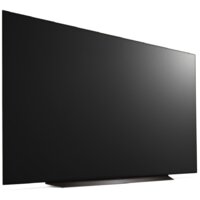 OLED телевизор LG OLED G4 OLED77G4RLA - Превью изображения №11 — Интернет-магазин Time-Shop