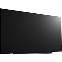 OLED телевизор LG OLED G4 OLED77G4RLA - Превью изображения №12 — Интернет-магазин Time-Shop