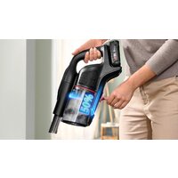 Пылесос Bosch Unlimited 9 BCS931BQC - Превью изображения №4 — Интернет-магазин Time-Shop