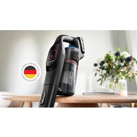 Пылесос Bosch Unlimited 9 BCS931BQC - Превью изображения №16 — Интернет-магазин Time-Shop