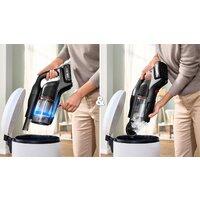 Пылесос Bosch Unlimited 9 BCS931BQC - Превью изображения №17 — Интернет-магазин Time-Shop